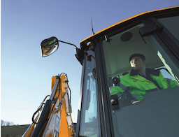JCB 3cx thumbnail 6