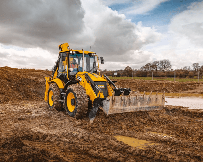 JCB 4cx image 2