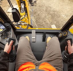 JCB 4cx thumbnail 9