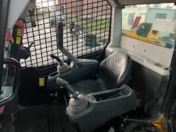 JCB 135 thumbnail 2