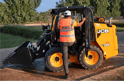 JCB 135 thumbnail 6