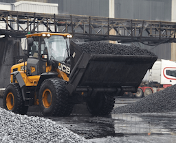 JCB 436 thumbnail 6