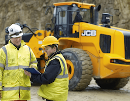 JCB 467 thumbnail 5