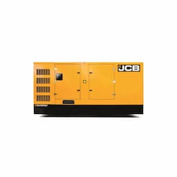 JCB G400QX thumbnail 1