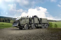 Tatra Force Army  thumbnail 9