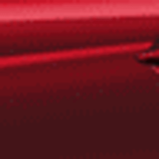Color 2