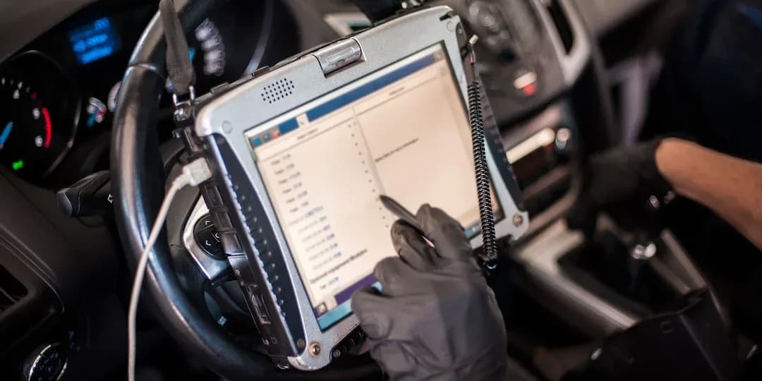 Avantages de nos services électriques