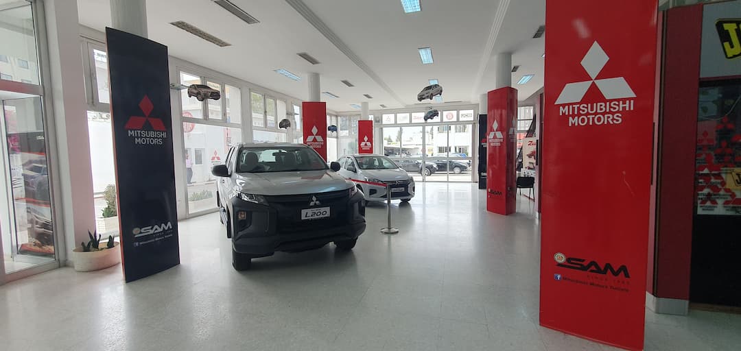 Qu'est-ce qu'un bon pour voiture populaire ?
